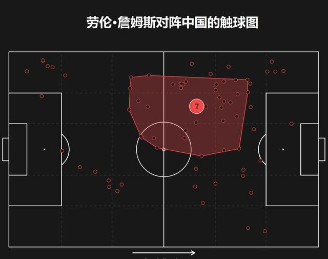 其实生活中的马皓文无处不在，每一位父亲都是英雄